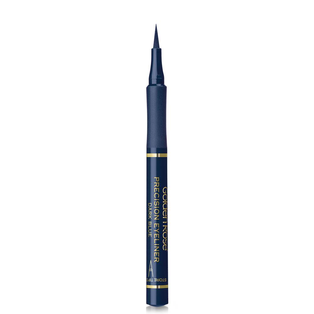 Golden Rose Waterproof Precision Liner
