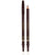 Golden Rose Smoky Effect Eye Pencil