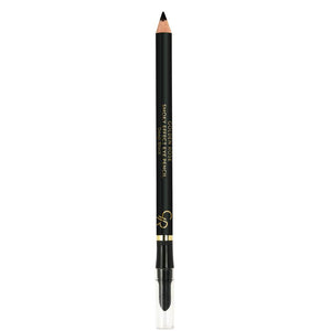 Golden Rose Smoky Effect Eye Pencil