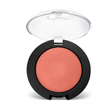 Golden Rose Terracotta Blush On