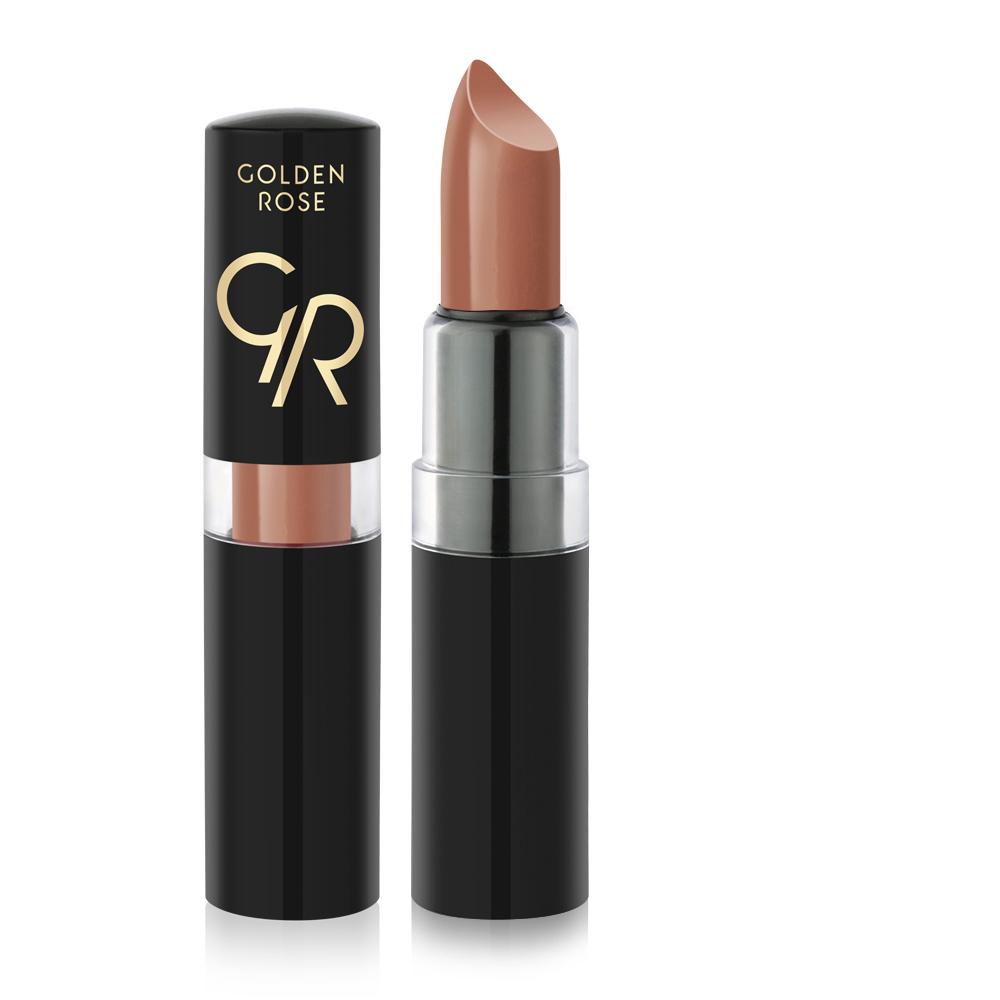 Golden Rose Vision Lipstick