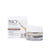 Phytorelax Lux Lift Argan Illuminating Face Cream