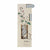 Cath Kidston Power To The Peaceful - Hand Cream With Twist Key