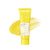 Gold Kiwi Vita C+ Brightening Sleeping Cream 80ml