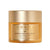 Honey Royal Lactin™ Glow Cream 50ml