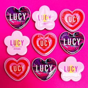 LUCY Pop Socket