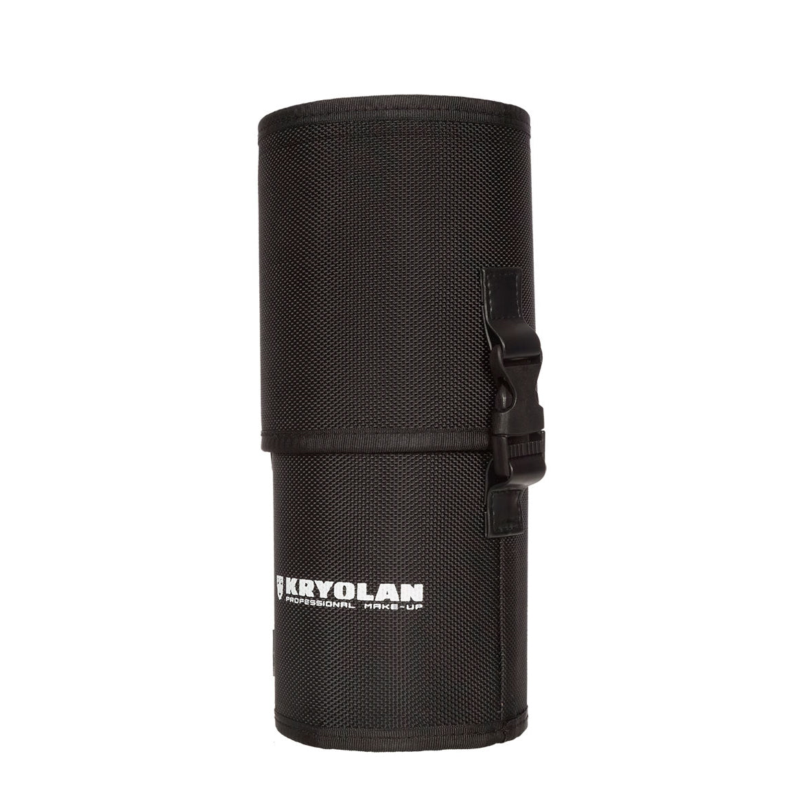 Kryolan Cylindric Brush Holder