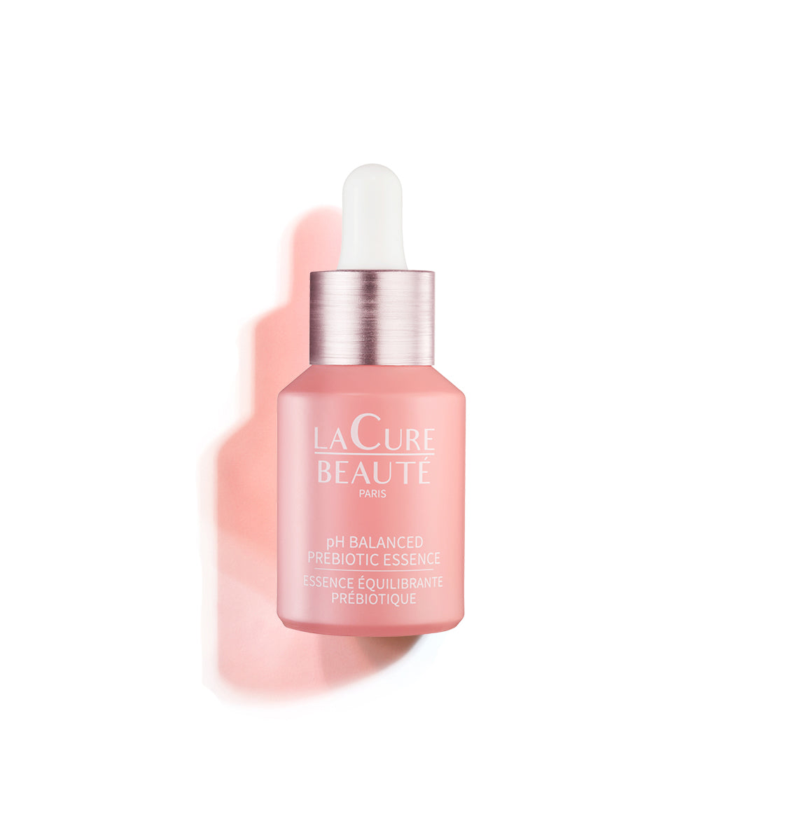 La Cure Beauté PH Balanced Prebiotic Essence