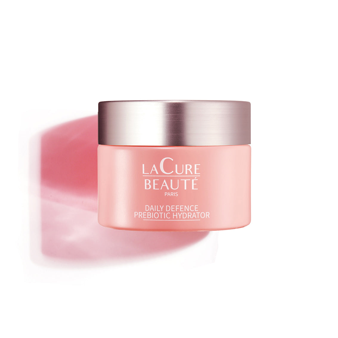 La Cure Beauté Daily Deffense Prebiotic Hydrator