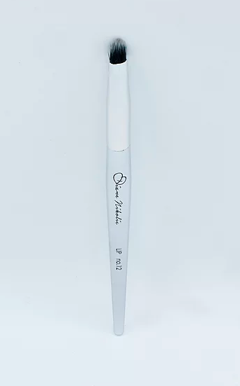 Makeup Factory New D.N. Brush Collection Lip Brush