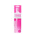 Lee Stafford BRUSH Core Pink BFF The Backcomber