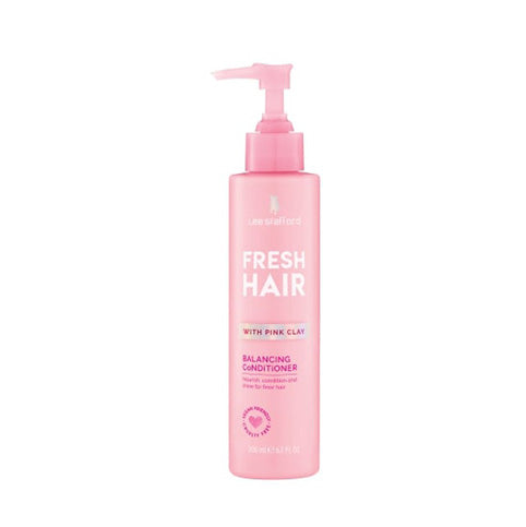 - Fresh MALTA MAKEUP Stafford Lee Conditioner Hair LUCY STORE