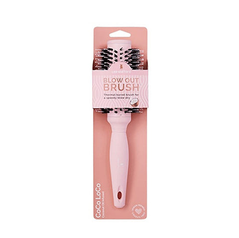 Lee Stafford BRUSH Coco Loco Blow Out Brush