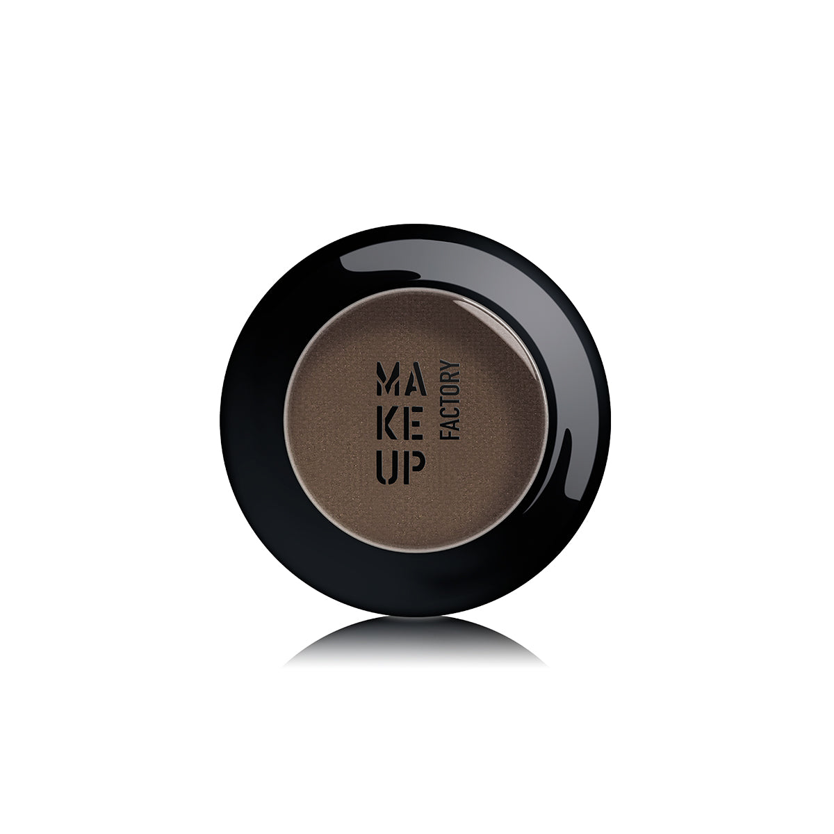 Makeup Factory Eyebrow Powder