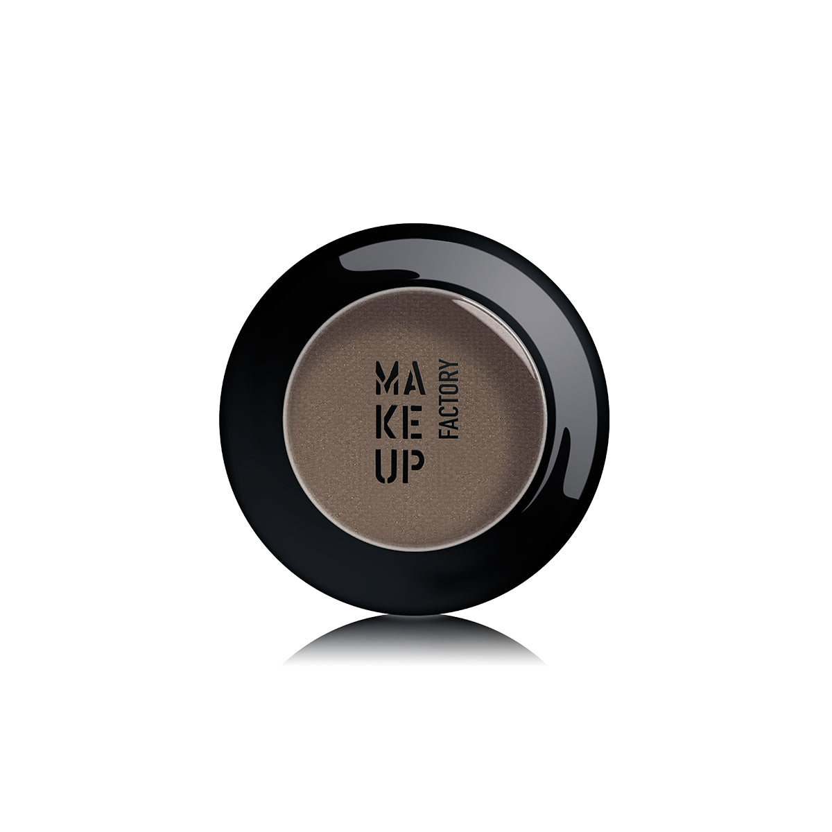 Makeup Factory Eyebrow Powder