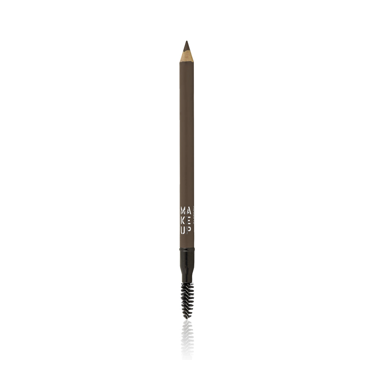 Makeup Factory Eye Brow Styler