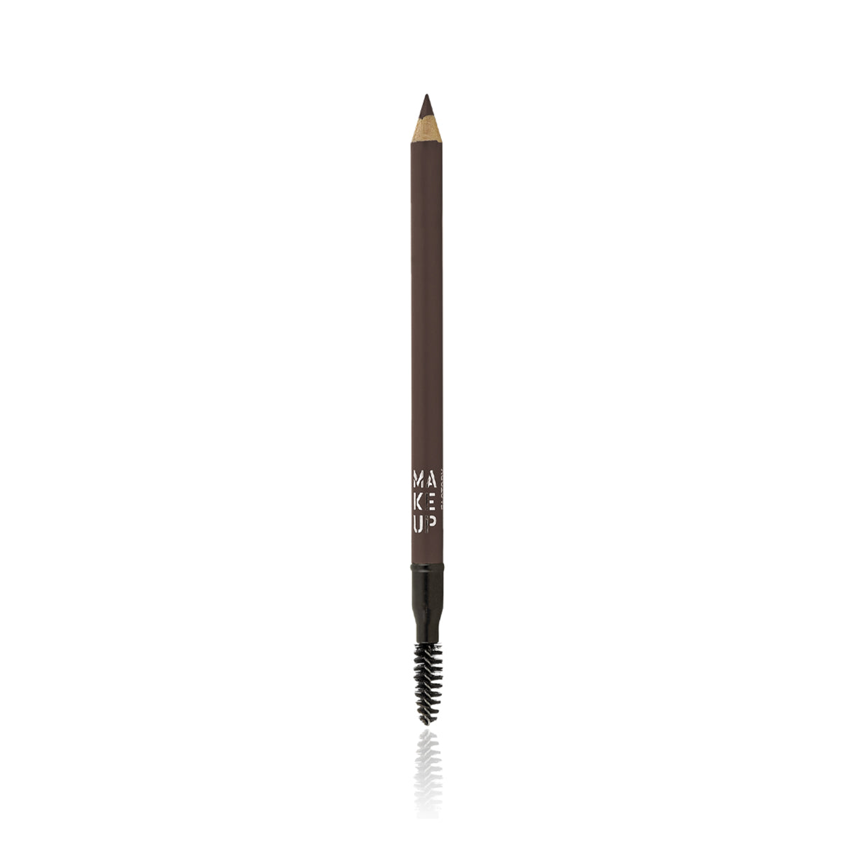 Makeup Factory Eye Brow Styler