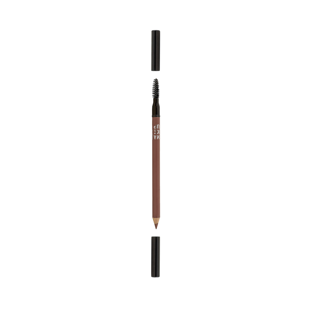 Makeup Factory Eye Brow Styler