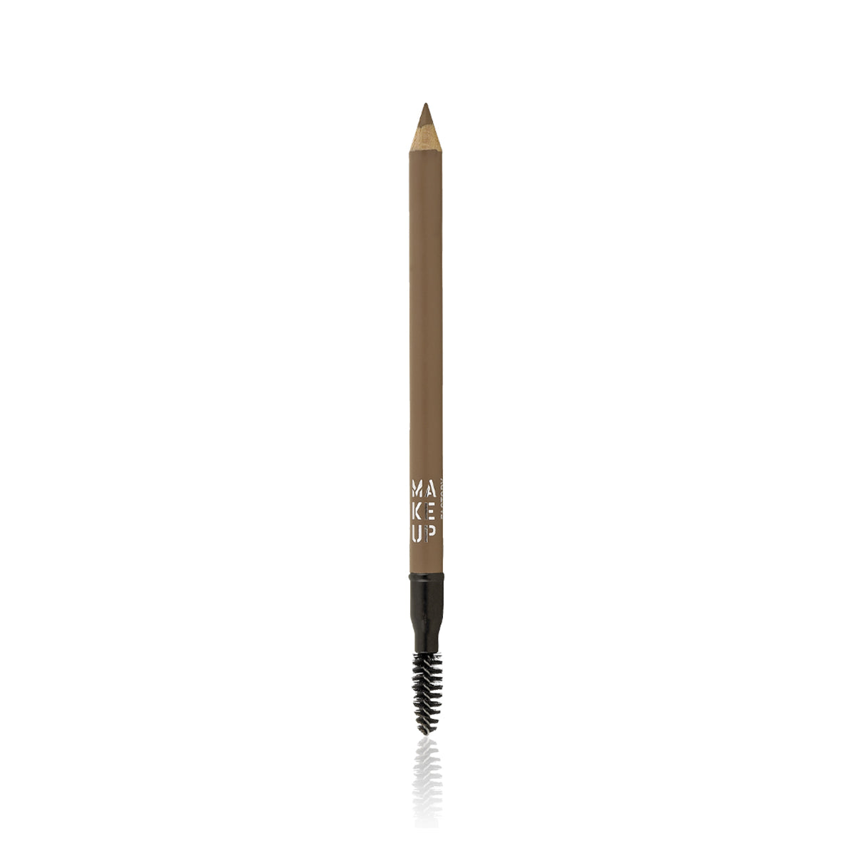 Makeup Factory Eye Brow Styler