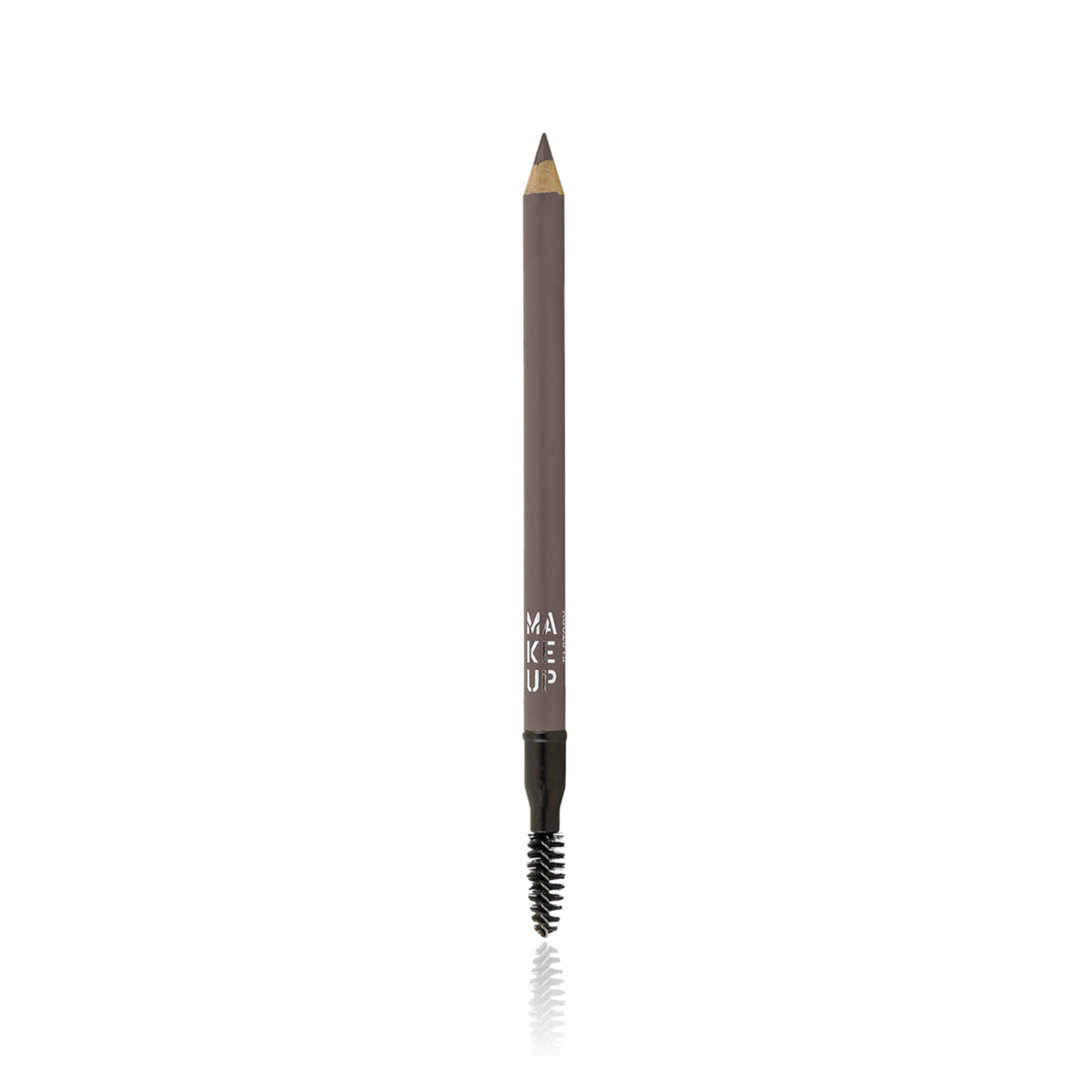 Makeup Factory Eye Brow Styler