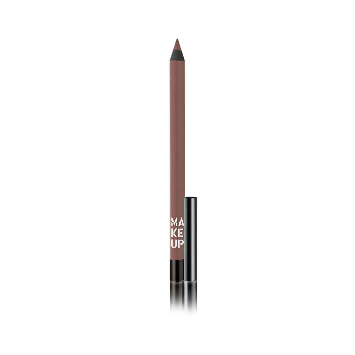 Makeup Factory Color Perfection Lip Liner