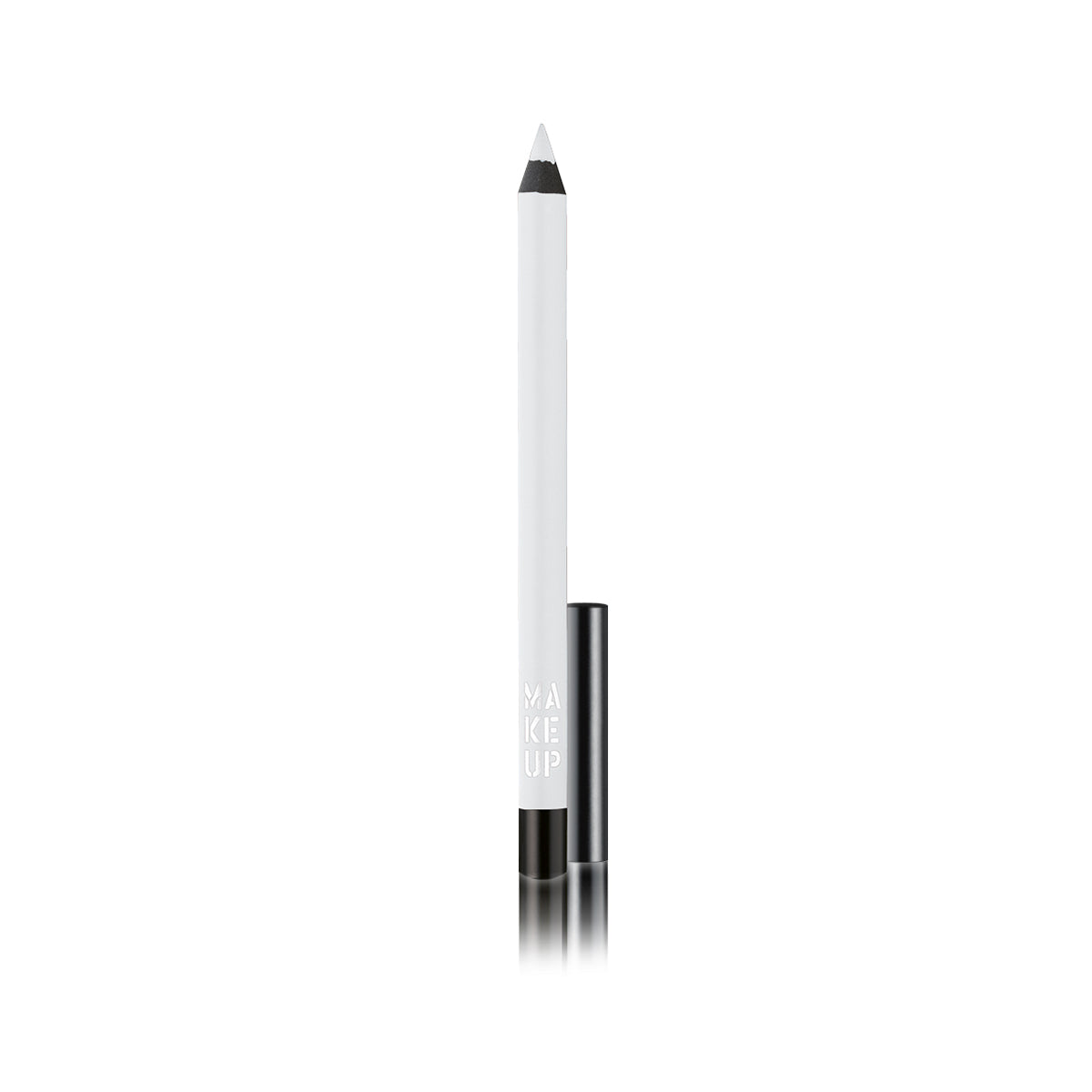 Makeup Factory Color Perfection Lip Liner