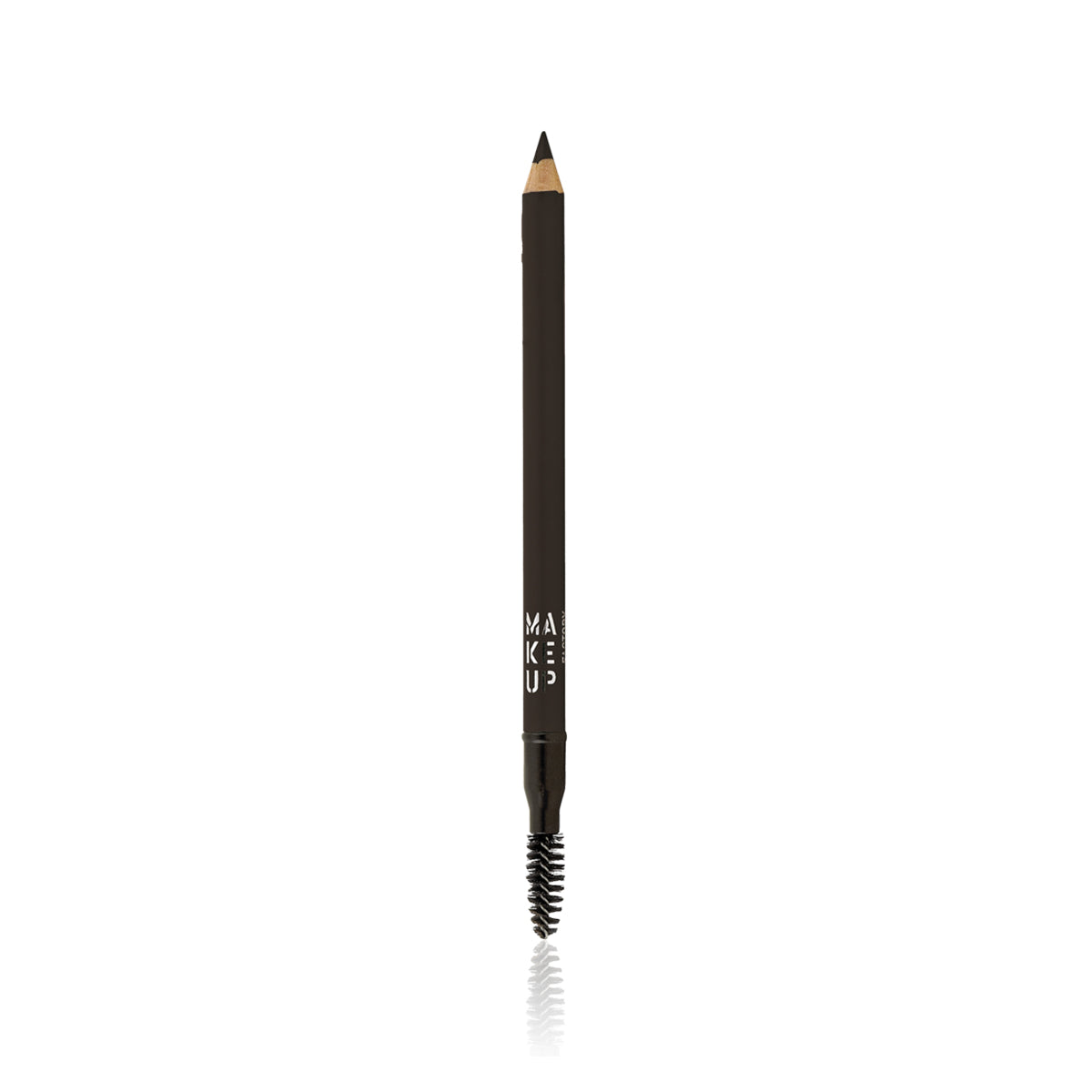 Makeup Factory Eye Brow Styler