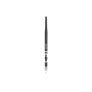 Makeup Factory Automatic Eyeliner