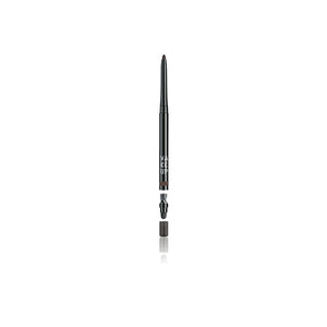 Makeup Factory Automatic Eyeliner