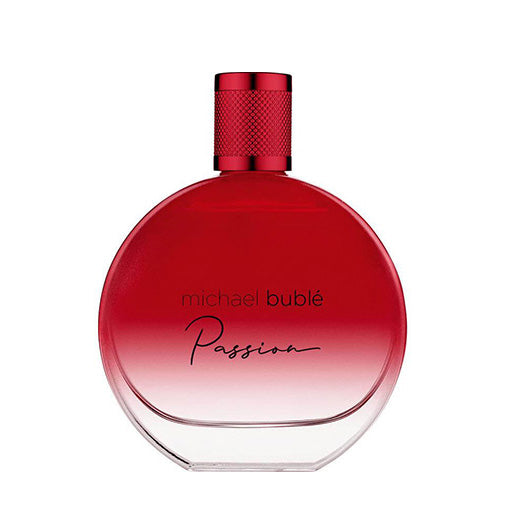 Michael Buble Passion 100ml