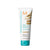 Moroccanoil Colour Depositing Hair Mask - Champagne