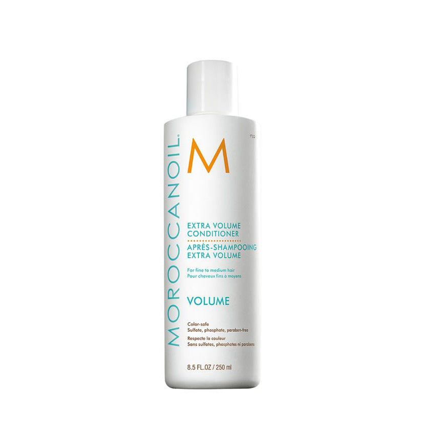 Moroccanoil Extra Volume Conditioner