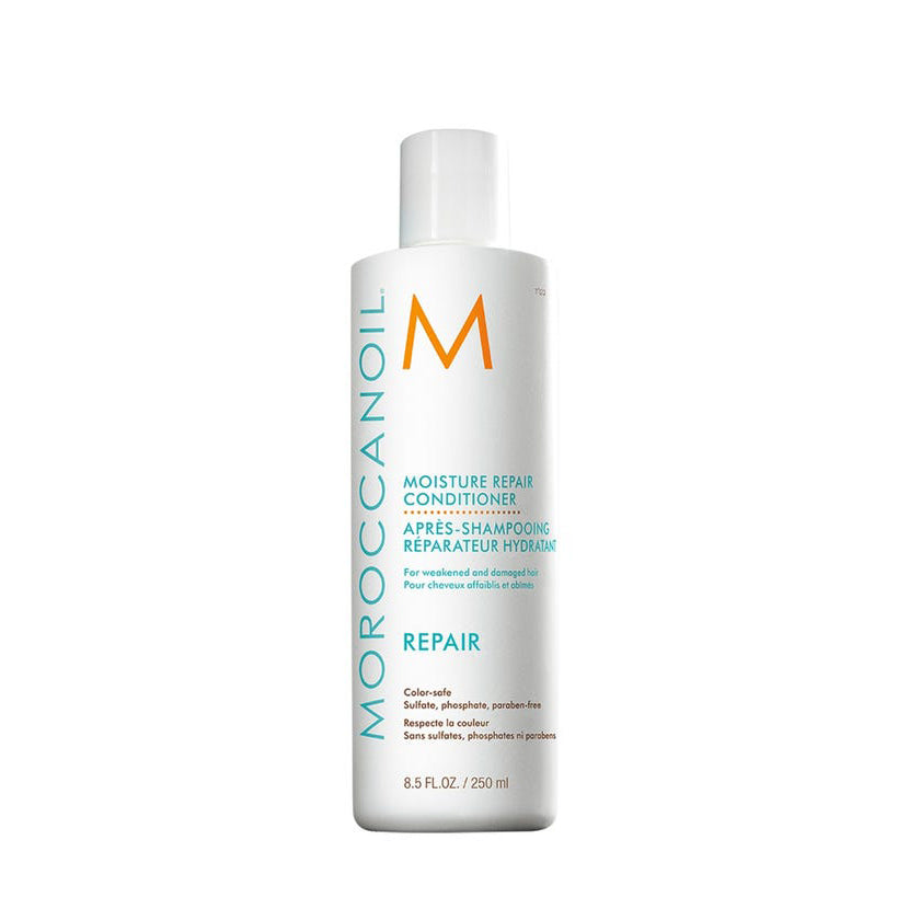 Moroccanoil Moist Repair Conditioner