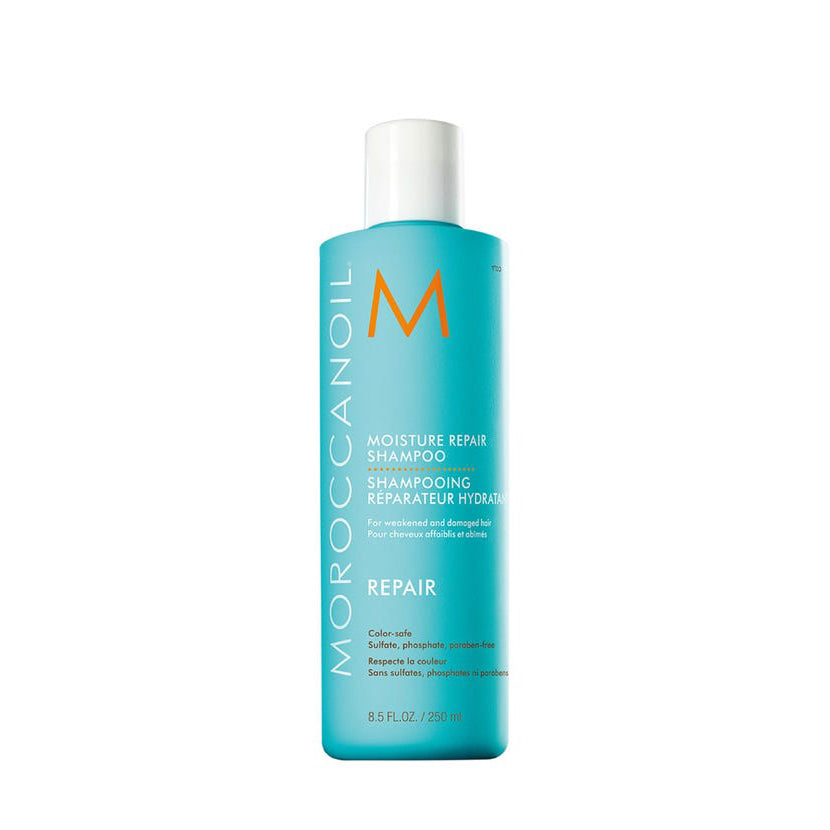 Moroccanoil Moist Repair Shampoo