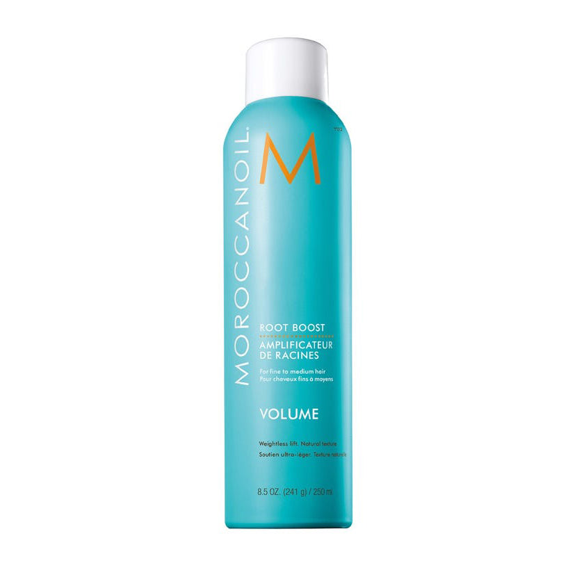 Moroccanoil Root Boost Volume