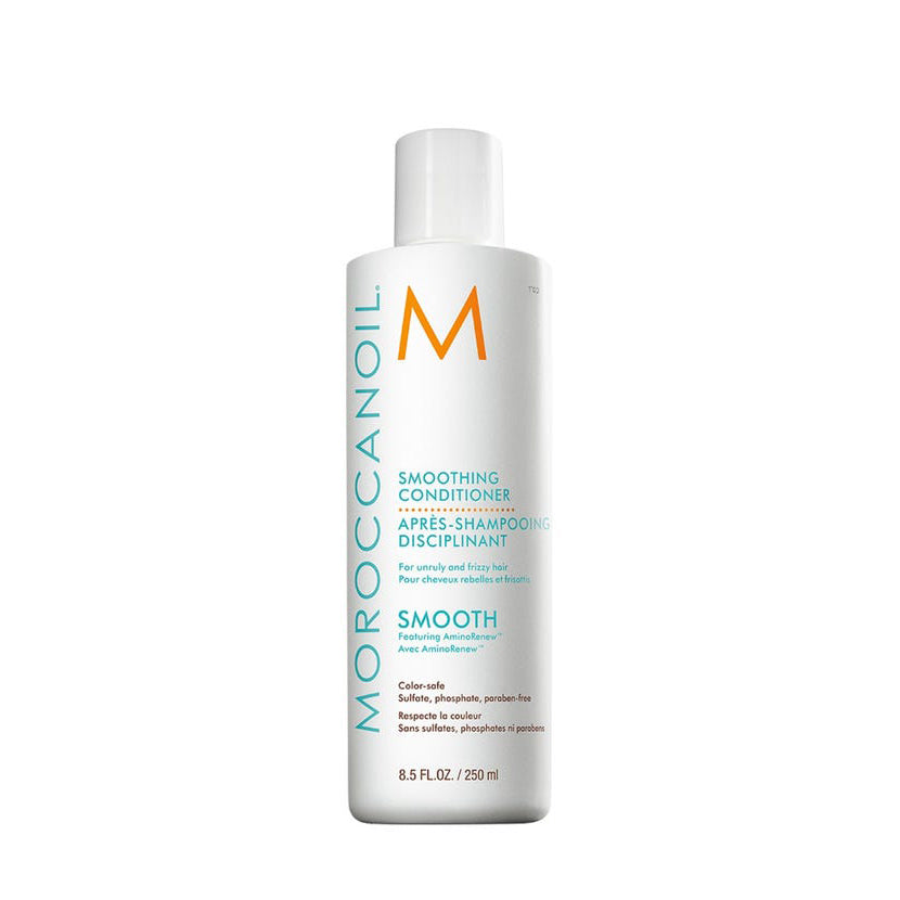 Moroccanoil Smoothing Conditioner