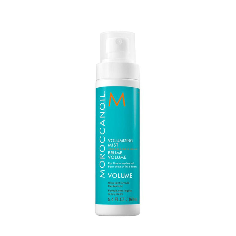 Moroccanoil Volumizing  Mist