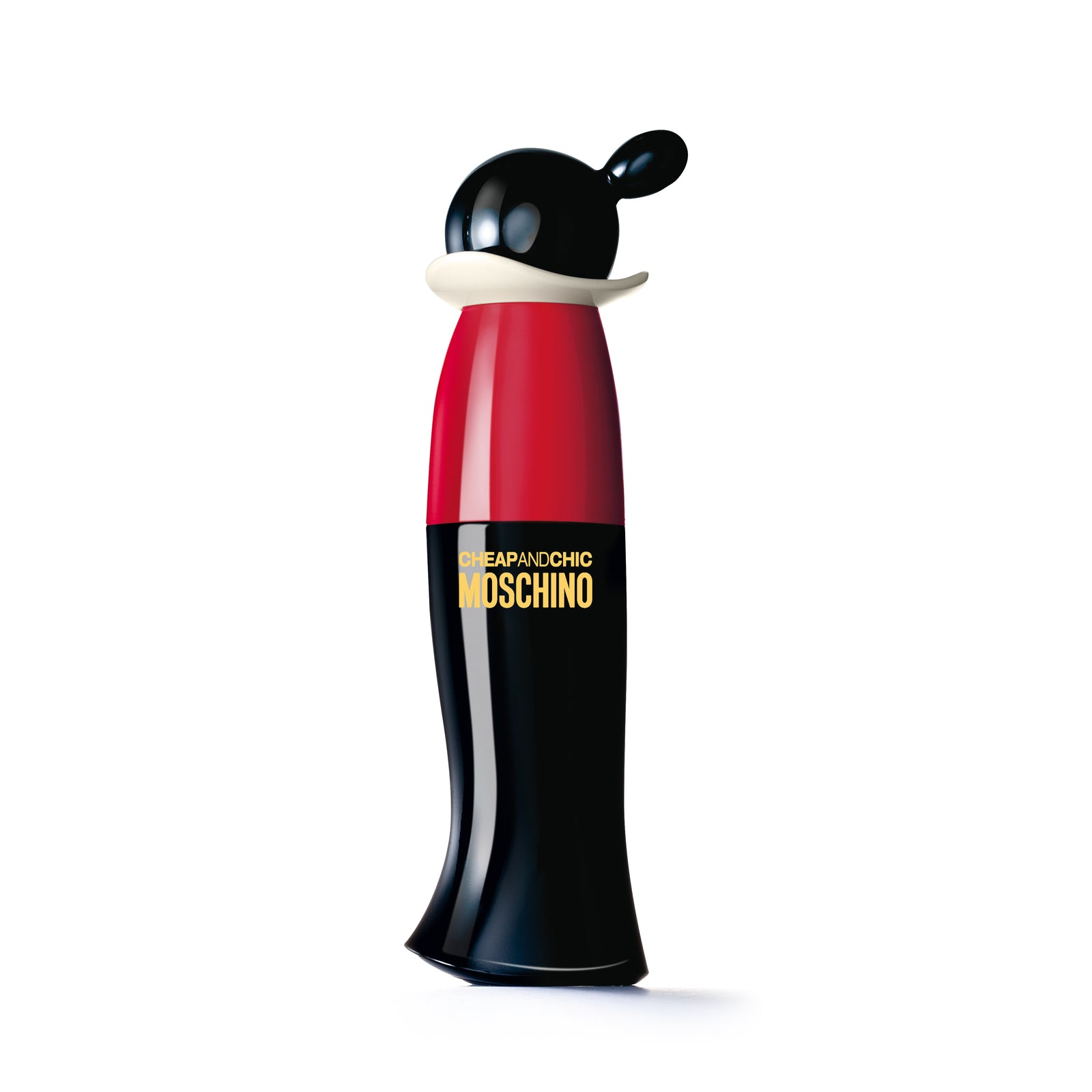 Moschino Cheap & Chic 30ml