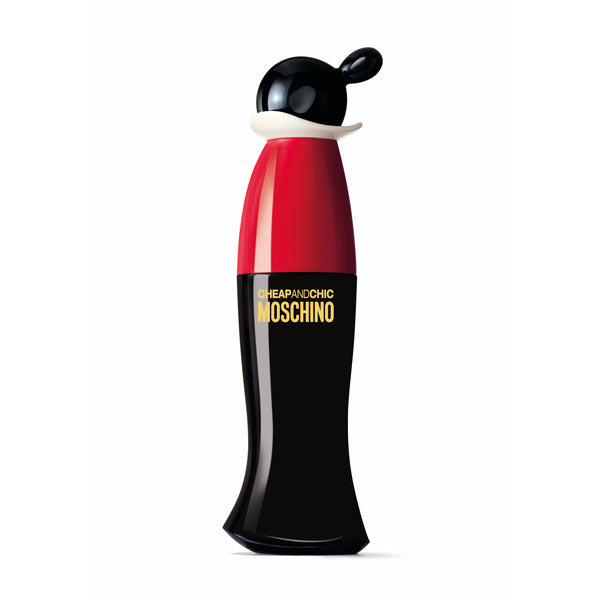 Moschino cheap discount and chic mens