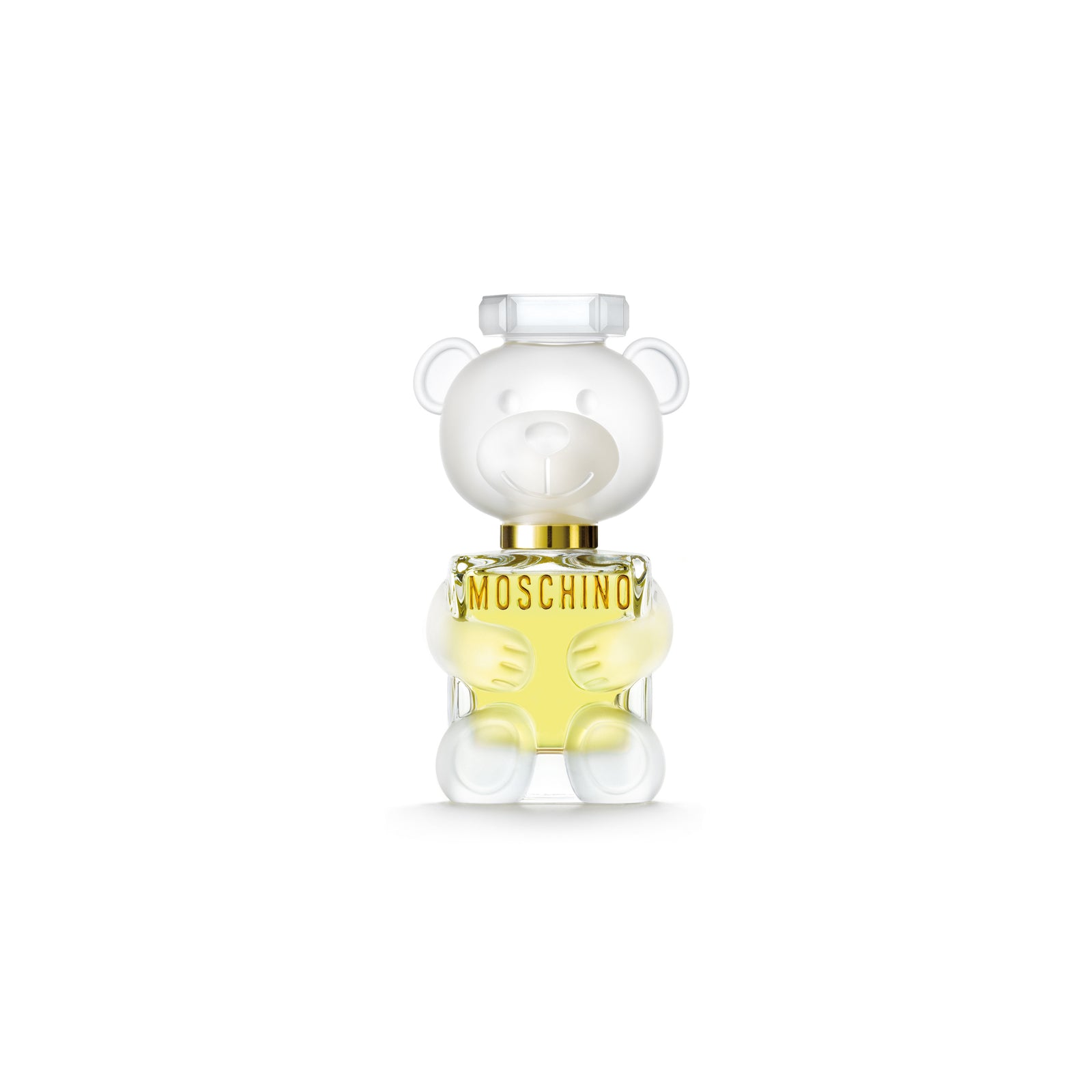 Moschino Toy 2