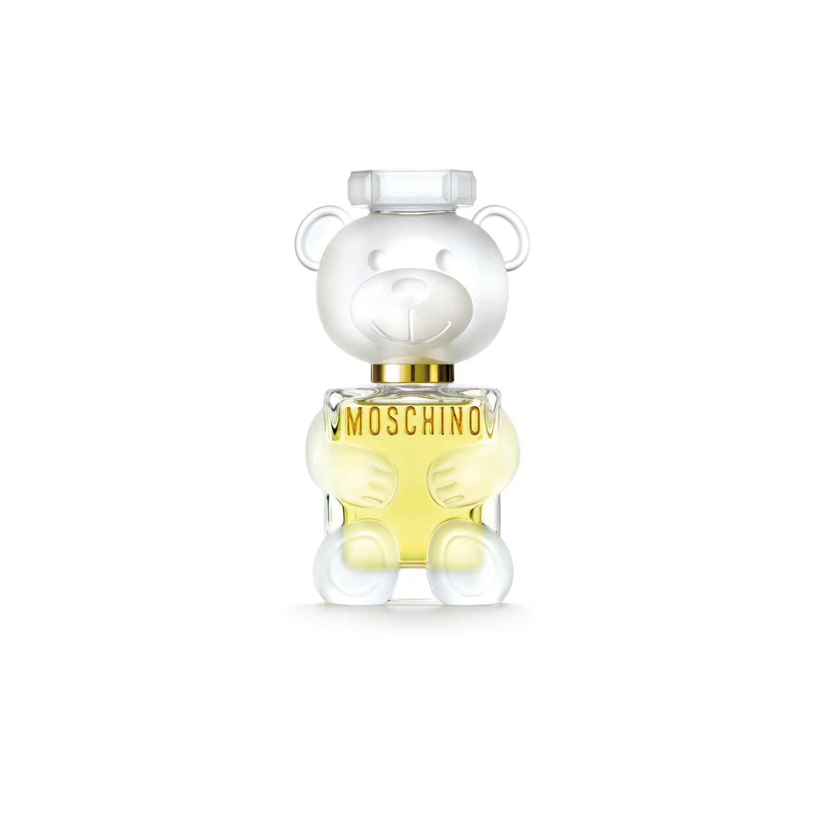 Moschino Toy 2