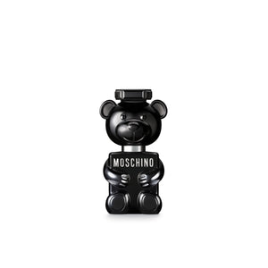 Moschino Toy Boy - For Him