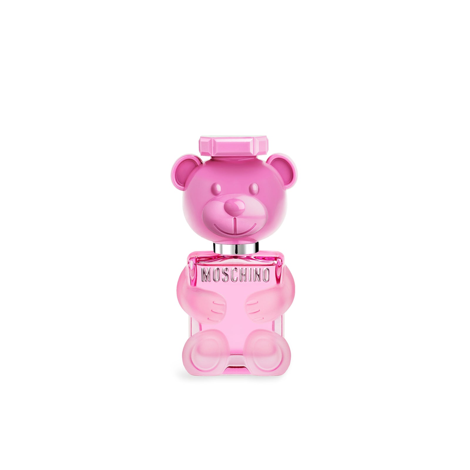 Moschino Toy 2 Bubble Gum