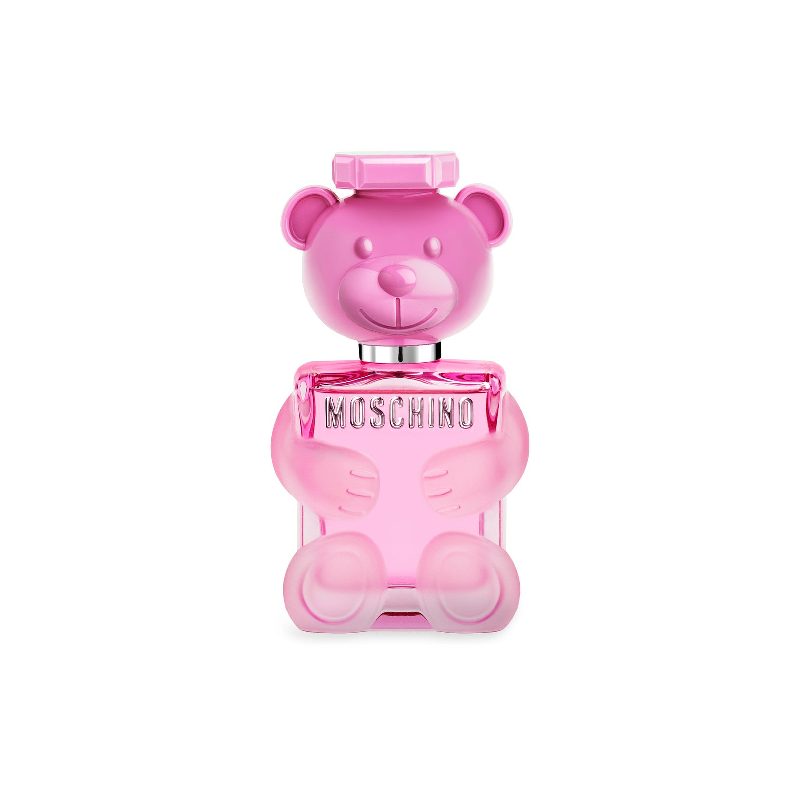 Moschino Toy 2 Bubble Gum