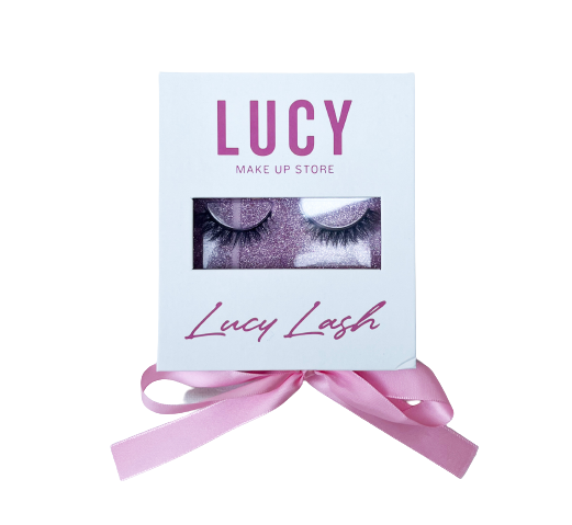 LUCY LASH 03