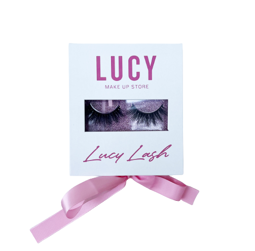 LUCY LASH 04