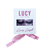 LUCY LASH 04