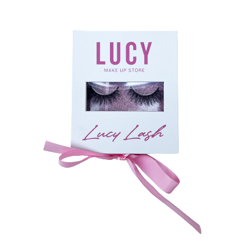 LUCY LASH 05