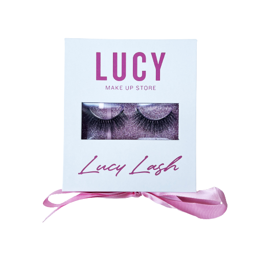 LUCY LASH 01
