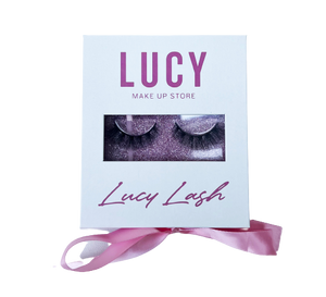 LUCY LASH 02